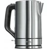 MPM Virdulys MCZ121M