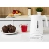 MPM MCZ-119 electric virdulys 1 L 2200 W Baltas