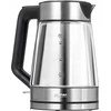MPM MCZ-122 electric virdulys 1.7 L 2200 W Juodas, Nerūdijantis plienas