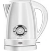 Virdulys MPM MCZ-108