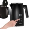 Virdulys MPM MCZ-120/C