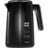 Virdulys MPM MCZ-120/C