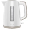 Virdulys Muhler WK-171 Elektriskā tējkanna 1.7L 2200W