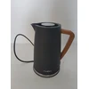 Elektrinis virdulys Nedis KAWK510EGY 1.7L Pilka
