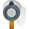 Virdulys Nedis KAWK510EWT virdulys elektrinis 1,7 l 2200 W Baltas