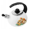 Virdulys NIEELEKTRYCZNY OD 3024 EMALIA 2.2 L GRZYBY