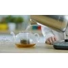 Ninja Virdulys KT201EU, Nerūdijantis plienas, 1,7 L