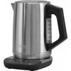 Ninja Virdulys KT201EU, Nerūdijantis plienas, 1,7 L