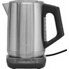 Ninja Virdulys KT201EU, Nerūdijantis plienas, 1,7 L
