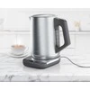 Ninja Virdulys KT201EU, Nerūdijantis plienas, 1,7 L
