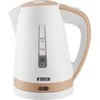 Virdulys N’OVEEN EK1202 1 l balta ir-ruda