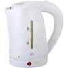 Virdulys Optimum Aleks CJ 0100 Baltas
