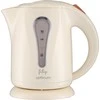 Elektrinis virdulys 1 l Filip CJ-1050 kreminė OPTIMUM