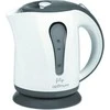 Elektrinis virdulys 1 l Filip CJ-1050 balta ir-pilka OPTIMUM