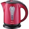 Elektrinis virdulys 1 l Filip CJ-1050 raudona OPTIMUM