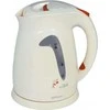 Virdulys Optimum Vitek CJ-1775 kremas