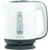 Virdulys Tepamas Optimum CJ-1776 pilkas
