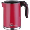 Elektrinis virdulys CJ-1045 0,8 l OPTIMUM
