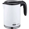 Elektrinis virdulys CJ-1045 0,8 l OPTIMUM
