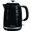 Elektrinis virdulys 1,7 l CJS-4021 juoda OPTIMUM