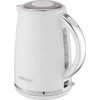 Elektrinis virdulys 1,7 l CJS-4030 balta OPTIMUM