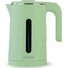 Virdulys Orava VK-3719 G virdulys elektrinis, 1500 W, 1.8 l, automatyczne wyłączenie, žalia