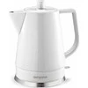 Virdulys Orava VK-3813 W Baltas