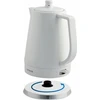 Virdulys Orava VK-3813 W Baltas