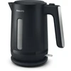 Virdulys Philips HD9411/90 juoda