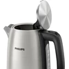 Philips HD9353/90 Viva Collection Virdulys