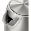 Philips HD9353/90 Viva Collection Virdulys