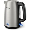 Philips HD9353/90 Viva Collection Virdulys