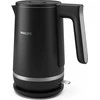 Philips 5000 serijos virdulys dvigubomis sienelėmis (HD9395/90)