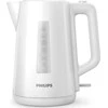 Virdulys Philips HD9318/00, 2200 W, 1.7 l