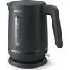 Virdulys Philips HD9314/90 grafitas