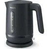 Virdulys Philips HD9314/90 grafitas