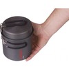 Puodas Primus LiTech Trek Virdulys 1L