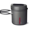 Puodas Primus LiTech Trek Virdulys 1L