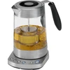 Virdulys Bomann Profi Cook Proficook PC-WKS 1020G