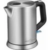 Virdulys Profi Cook Proficook PC-WKS 1106