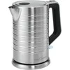 Virdulys Profi Cook Proficook PC-WKS 1119