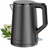 Profi Cook Virdulys Proficook PC-WK 1290 grafit
