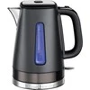 Russell Hobbs 26140-70 virdulys juodas