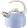 Riess Virdulys 2,0l 18cm mėlynas