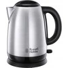 Russell Hobbs Nuotykių virdulys 23912-70