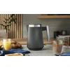 Virdulys Russell Hobbs Brontë juoda virdulys 26750-70