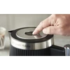 Virdulys Russell Hobbs Brontë juoda virdulys 26750-70