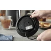 Virdulys Russell Hobbs Brontë juoda virdulys 26750-70