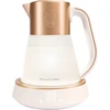 Russell Hobbs elektrinis virdulys Calm, 1,7 l, 2400 W, 27450-70