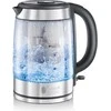 BRITA Elektrinis virdulys Russell Hobbs 20760-57 Clarity | 2200W | glass